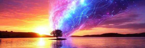 UnspokenverseOC Profile Banner