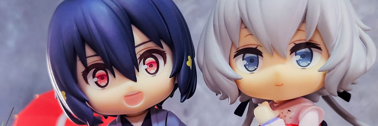 seigus48's profile banner image
