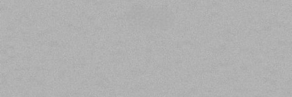 Lunatwts Profile Banner