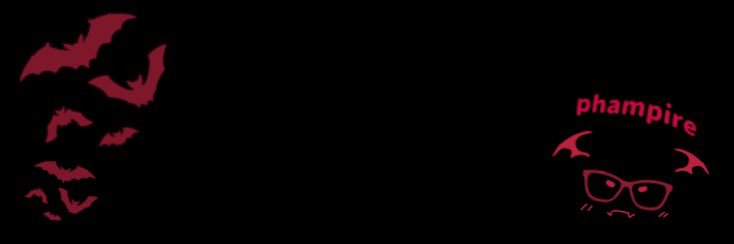 2phampire1's profile banner image