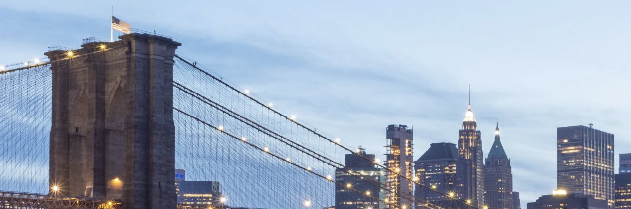 thtboyQ's profile banner image
