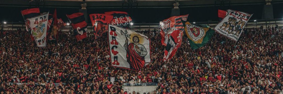 Papo Retoᶜʳᶠ banner