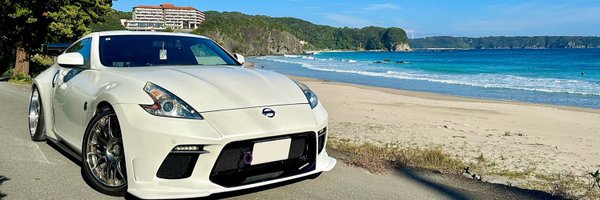 ch1halu_z34c2 Profile Banner