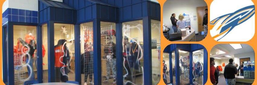 khsschoolstore's profile banner image