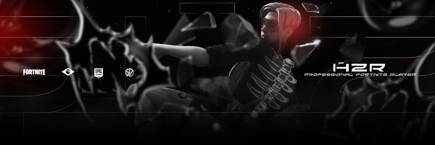 hzrfpss's profile banner image