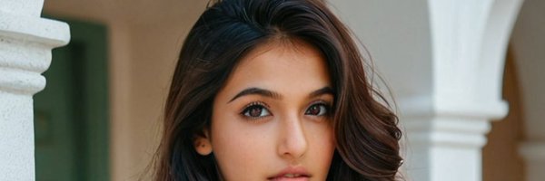 komalsharmaHR Profile Banner