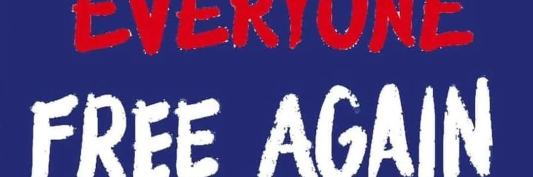 KatieMakeGR's banner
