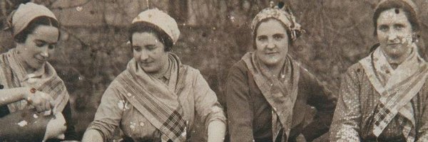 Erriondo Profile Banner