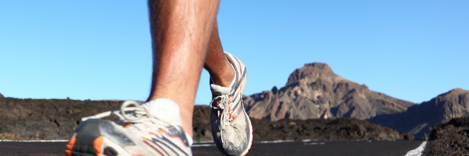 surreyfoot's profile banner image