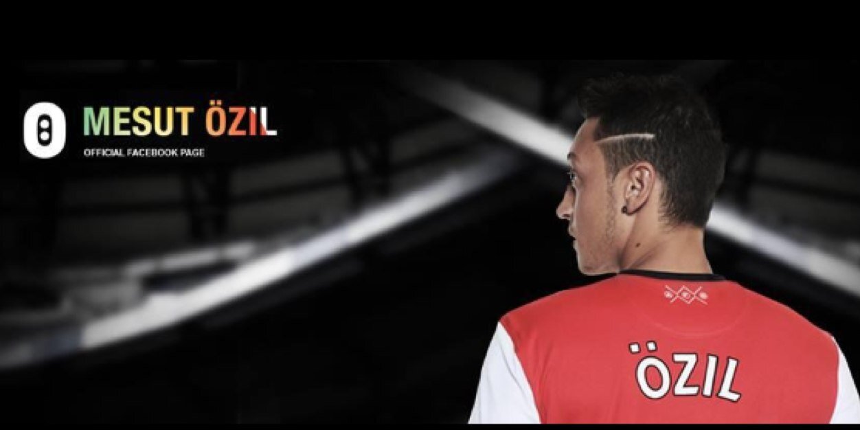 ahmet11beast's profile banner image