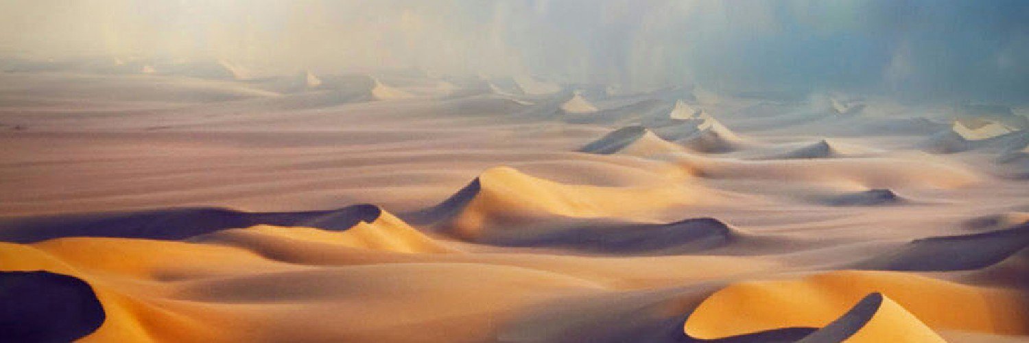 nikwells's profile banner image