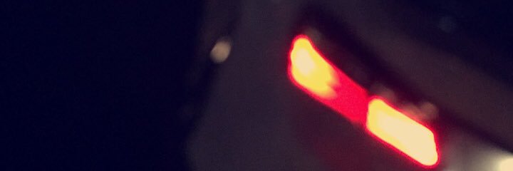 a3920a's profile banner image