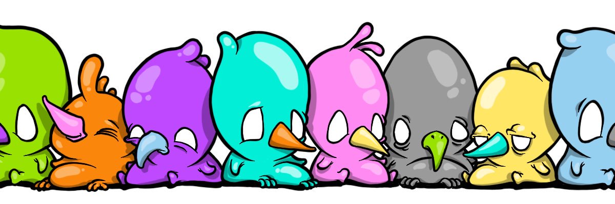 WundrCBS's profile banner image