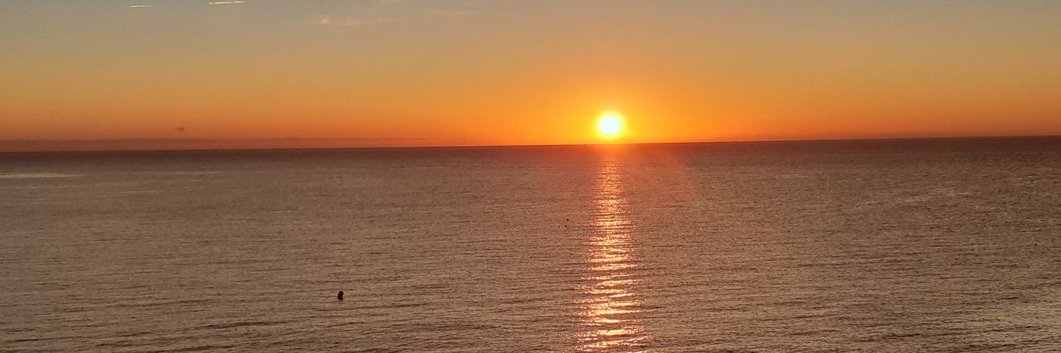 BenetFrancesc's profile banner image