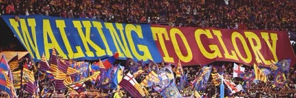 Tobs_fc Profile Banner