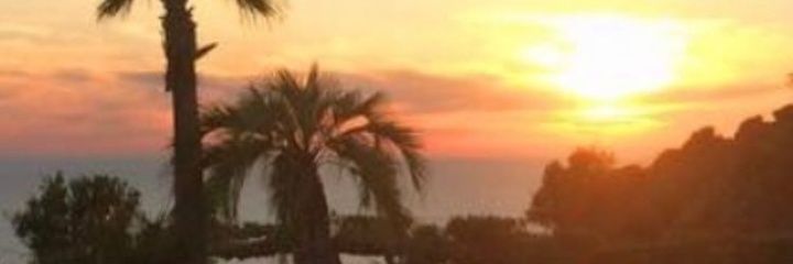 RebecaMF_7's profile banner image