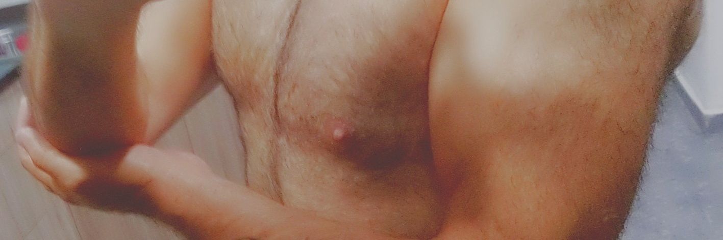 PEPE Single en Puebla banner