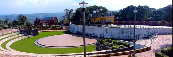 Ajaysoren175526 Profile Banner