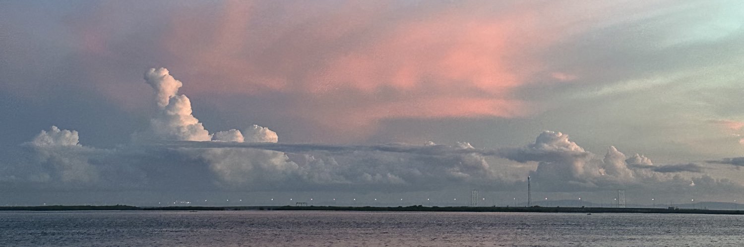 Brent banner