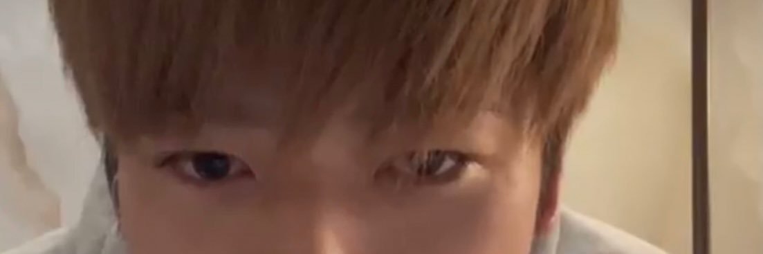 ♪ banner