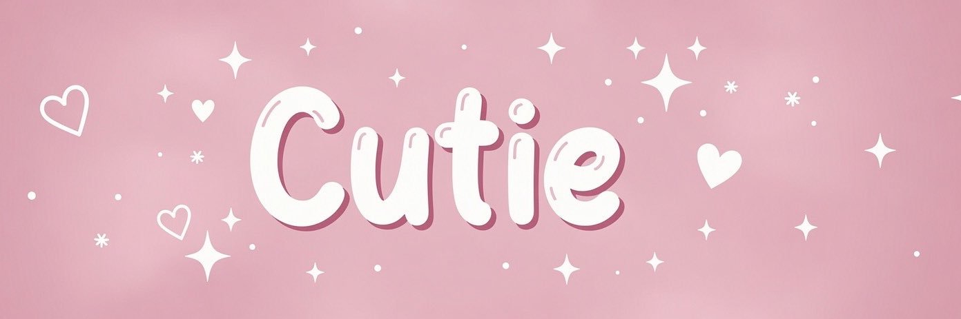 kaylaftss's profile banner image