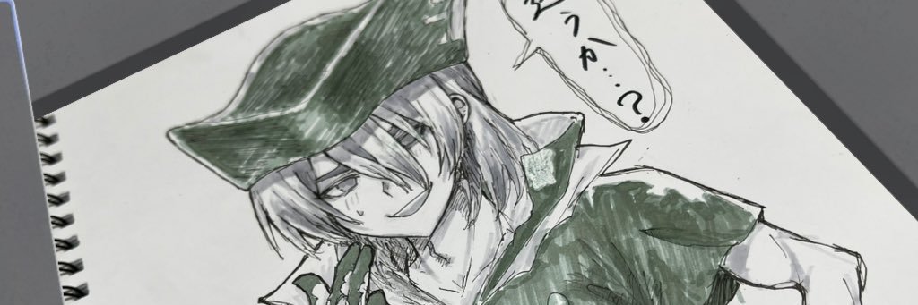 zarame_48's profile banner image