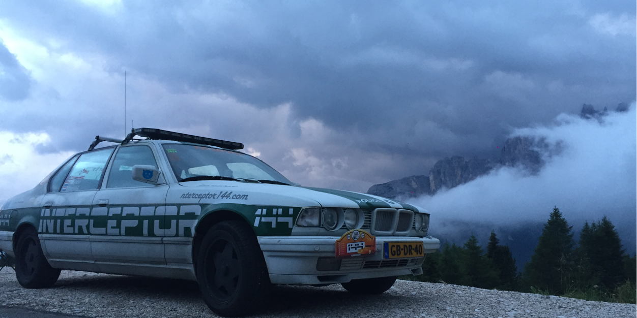 interceptor144's profile banner image