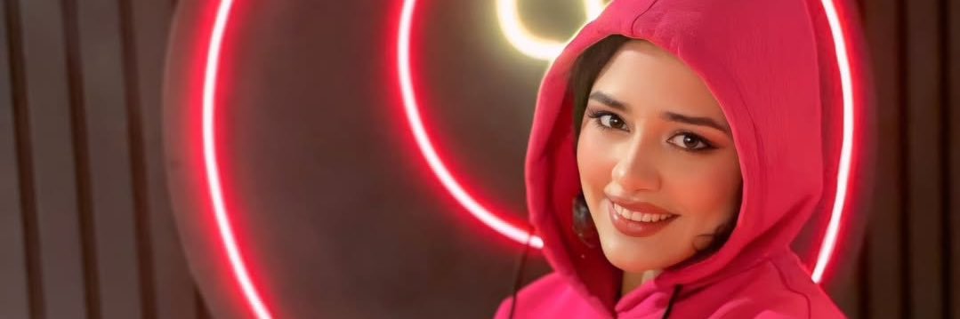 الكـوين🍒 banner