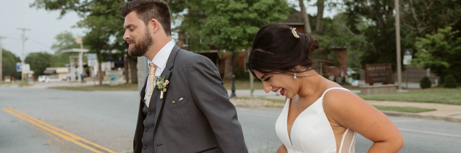 AylaFitz's profile banner image