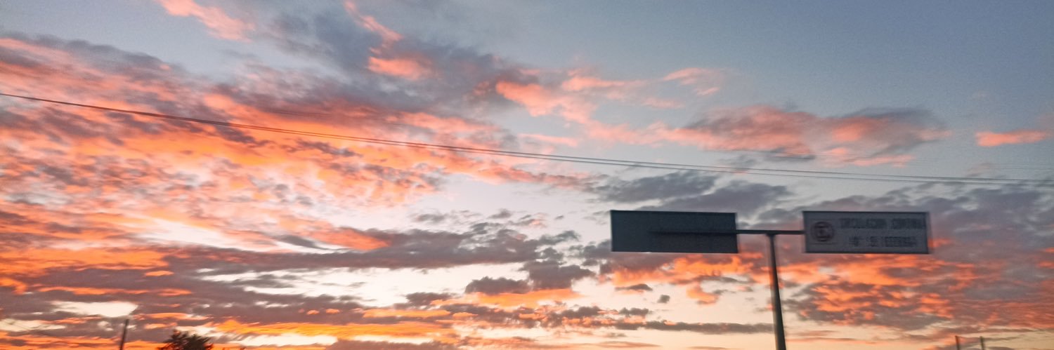 ppcrzz's profile banner image