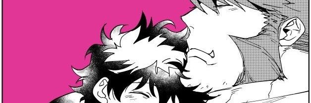 Leo (COMMISSION OPEN) banner