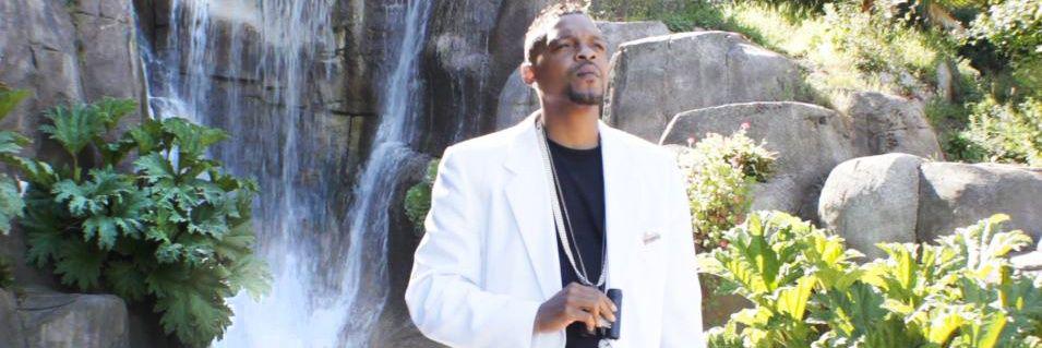 cornell_mathis's profile banner image