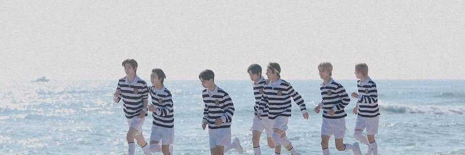 𝓖𝓮𝓶𝓶𝔂 ♡. ݁𝜗𝜚. banner