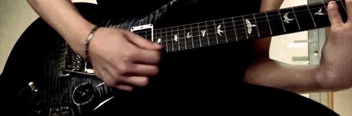 𝓖𝓮𝓶𝓶𝔂 ♡. ݁𝜗𝜚. banner