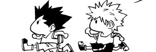 callmeechou's profile banner image