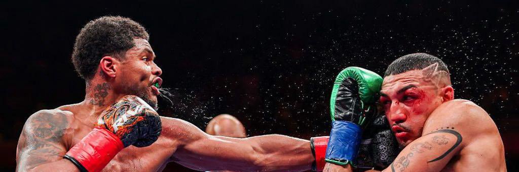 Politically Incorrect banner