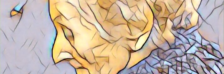 licgraher's profile banner image