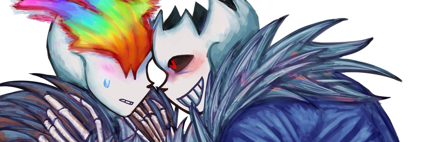 pichuu banner