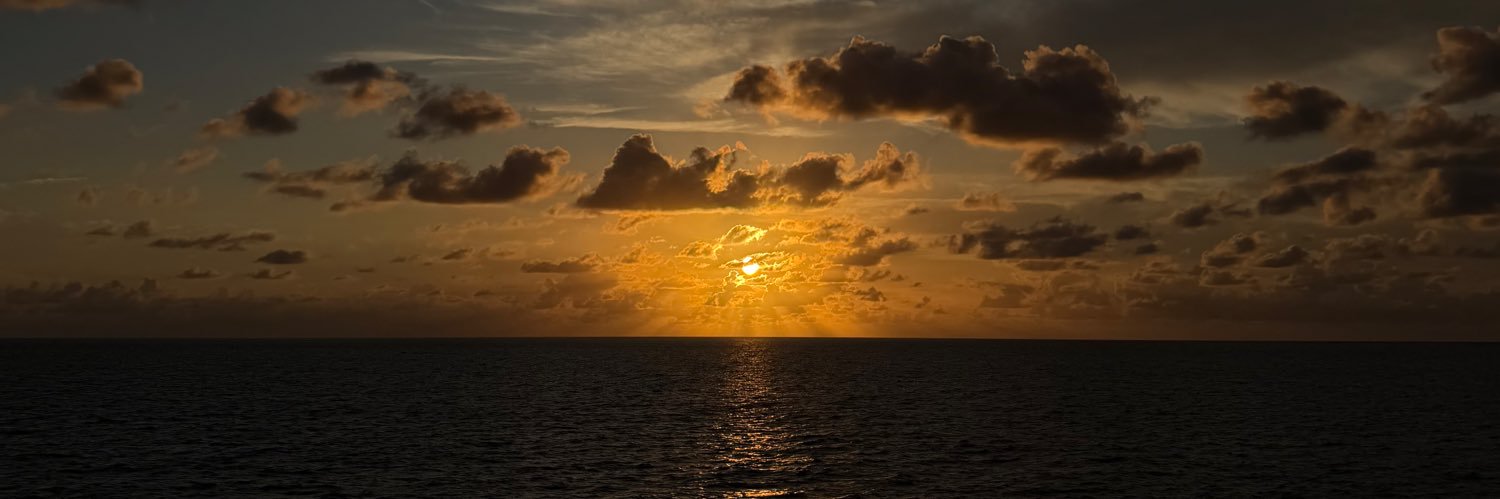 Pri_DCX's profile banner image