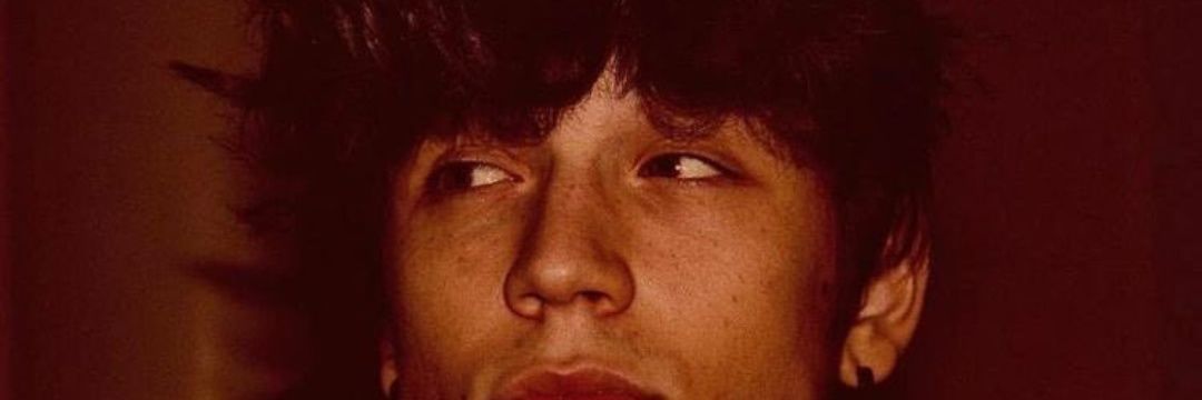 chrilex__ banner
