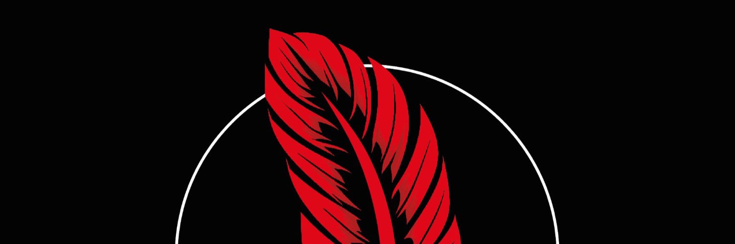 Enviadosdethot's profile banner image