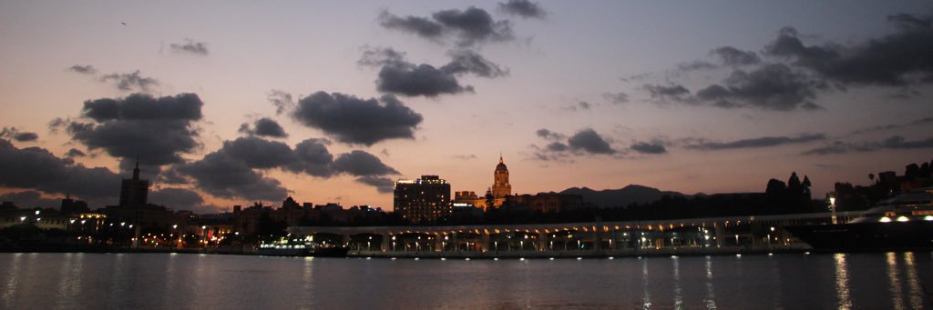 Gioresleij's profile banner image