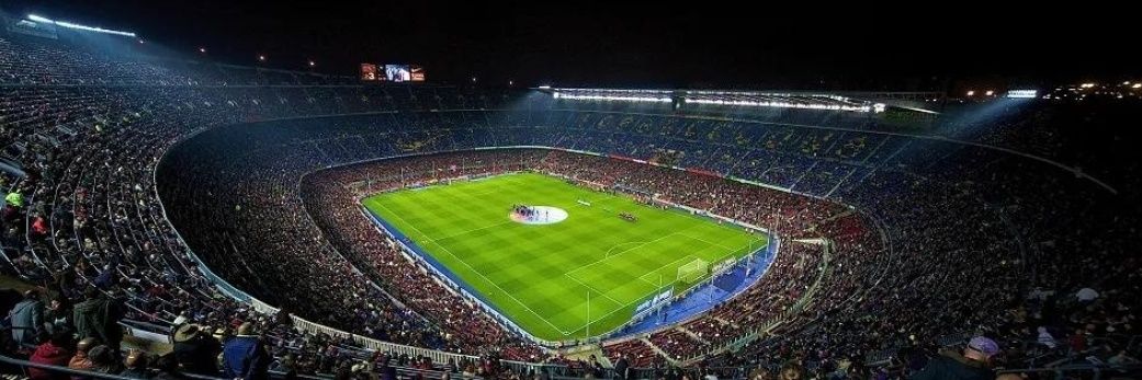 gerxfcb's profile banner image