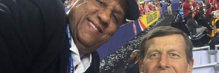 JulianReginald's profile banner image