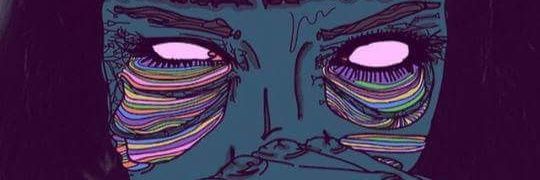 TaiLand_420's profile banner image
