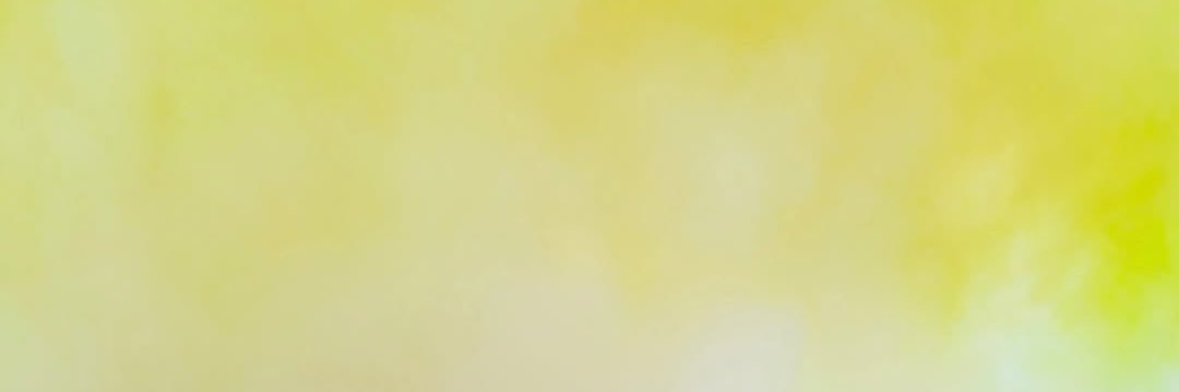 frmlwld's profile banner image