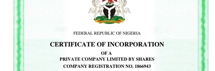 Sheye Billion banner