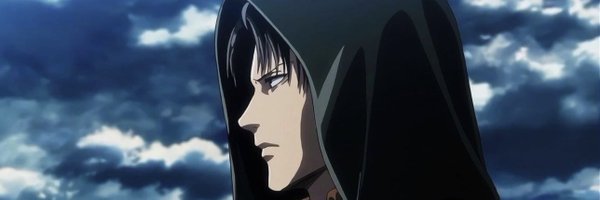 __avg0 Profile Banner
