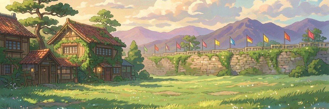 mottoomoon's profile banner image