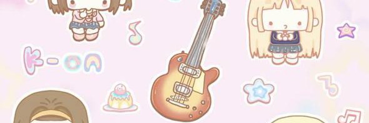 AmberNelso's profile banner image
